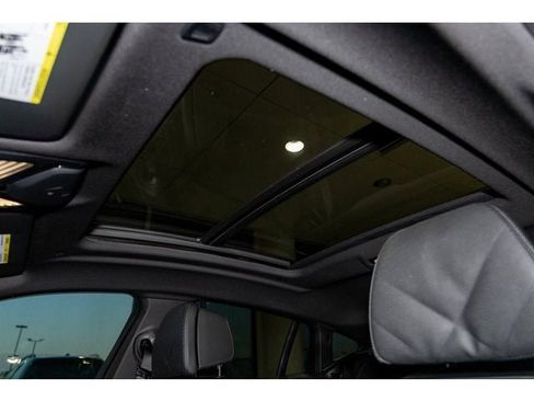 New 2026 BMW X6 M60i image 62