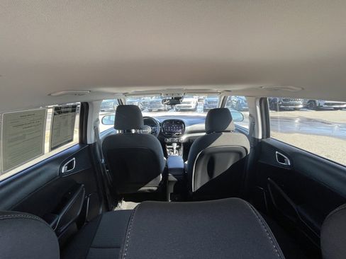 Used 2022 Kia Soul GT-Line image 24