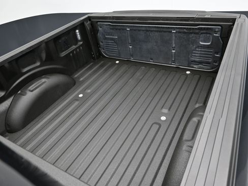 Used 2023 Ford F150 King Ranch w/ Equipment Group 601A High image 42