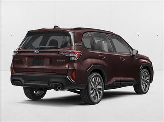New 2026 Subaru Forester Touring AWD/4WD video 2