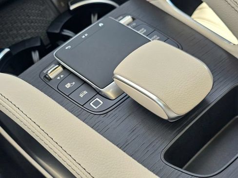 New 2026 Mercedes-Benz GLE 350 4MATIC image 33