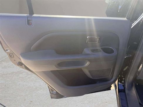 Used 2007 Honda Pilot EX-L image 19