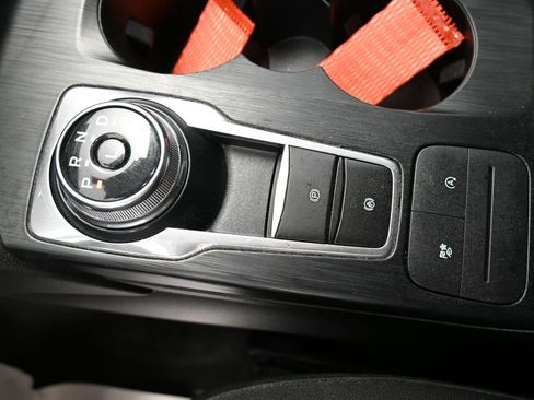 Used 2023 Ford Escape Active FWD image 29