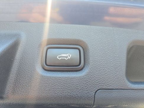 Used 2023 Hyundai Santa Fe SEL w/ Premium Package AWD/4WD image 29
