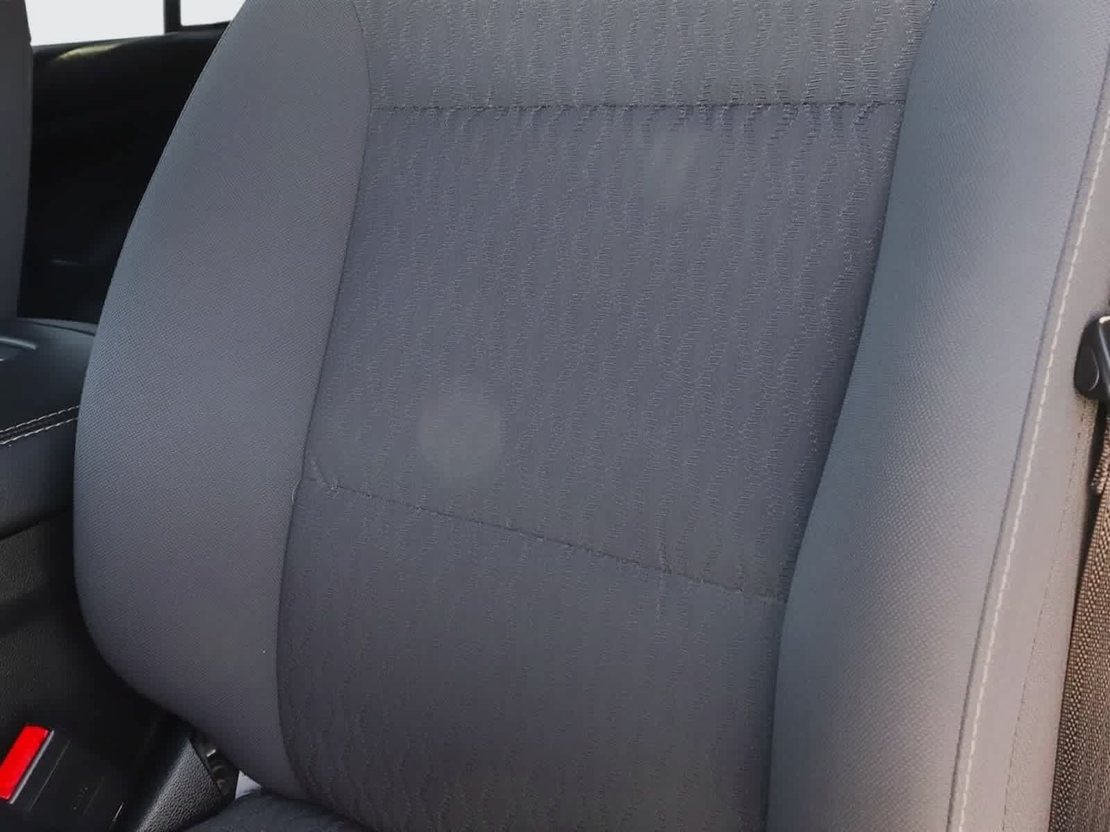Used 2019 Chevrolet Tahoe LS RWD image 30
