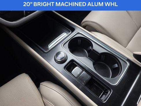 Used 2022 Lincoln Corsair Grand Touring w/ Elements Technology Bundle image 28