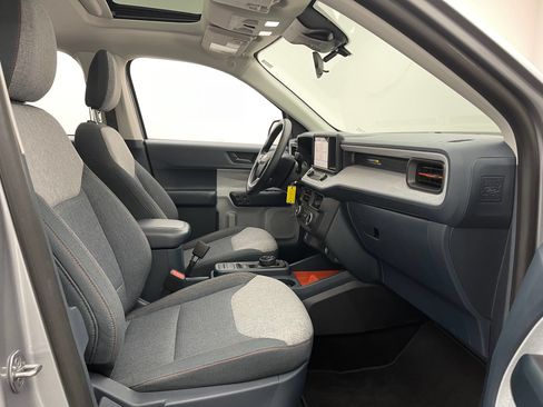 Used 2024 Ford Maverick XLT FWD image 30