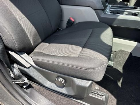 Used 2020 Ford F150 XL w/ Equipment Group 101A Mid RWD image 15