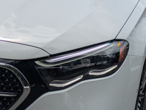 New 2026 Mercedes-Benz E 350 Sedan image 9