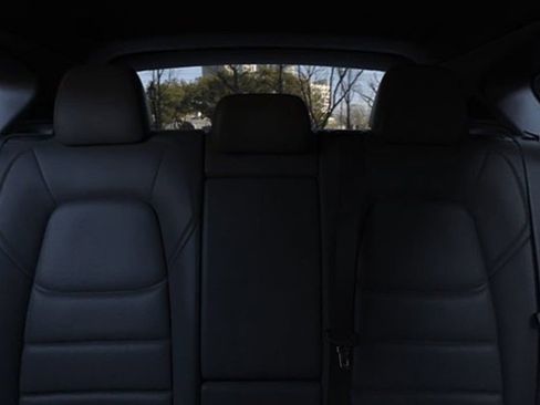 New 2025 MAZDA CX-5 2.5 Turbo image 9