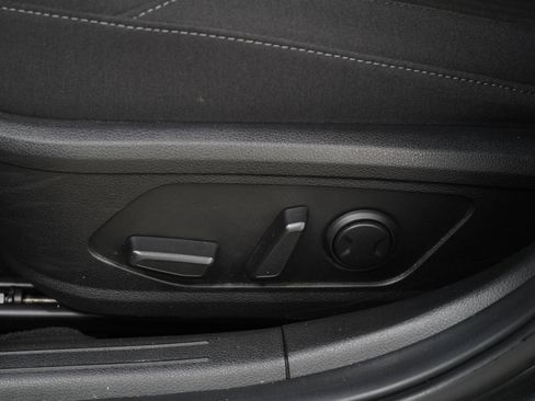 Used 2025 Hyundai Sonata SEL FWD image 22