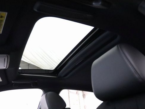 Used 2025 Acura Integra A-Spec image 25