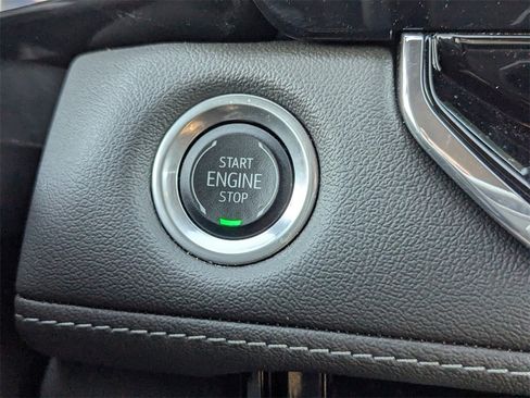 Certified 2024 Chevrolet Colorado LT w/ LT Convenience Package image 24