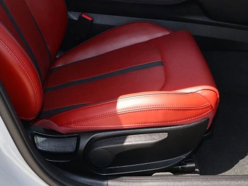 Used 2024 Kia K5 GT-Line FWD image 18