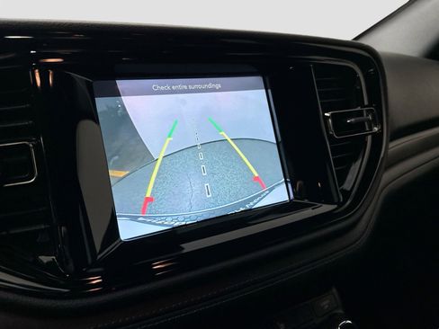 Used 2022 Dodge Durango GT image 12