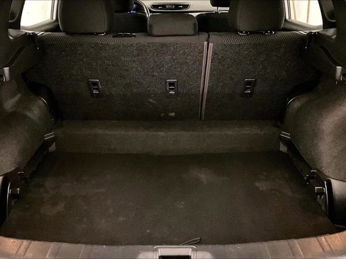 Used 2020 Nissan Rogue Sport S w/ Appearance Package image 33