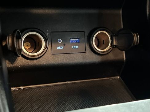 Used 2020 Hyundai Elantra SEL w/ Cargo Package (C1) image 43