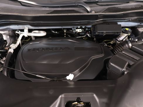 Used 2022 Honda Ridgeline RTL-E image 20