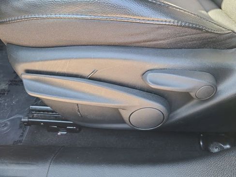 Used 2023 Jeep Compass Trailhawk image 23