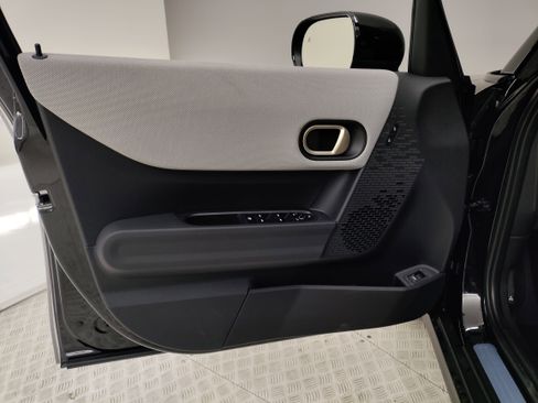 New 2026 MINI Cooper S image 10