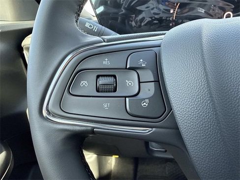 New 2026 Buick Envista Preferred image 24