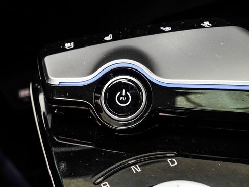 Used 2024 Kia EV6 GT-Line image 21