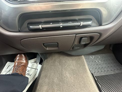 Used 2015 Chevrolet Silverado 1500 LT w/ All Star Edition image 25