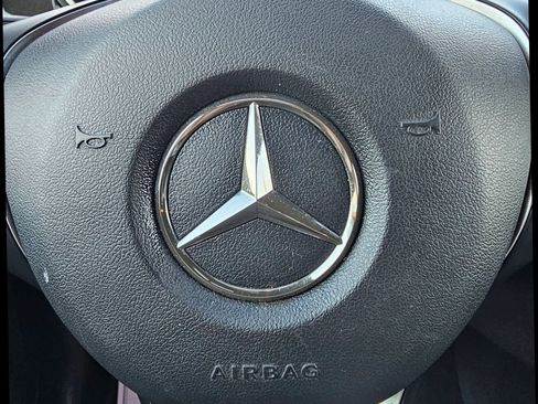 Used 2016 Mercedes-Benz GLE 350 4MATIC image 18