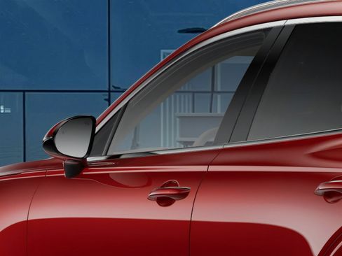 New 2026 Genesis Electrified GV70 image 12