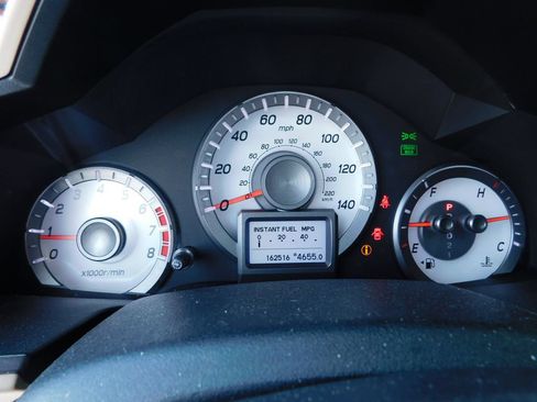 Used 2014 Honda Pilot Touring image 12
