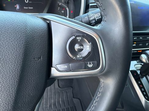Used 2020 Honda CR-V EX-L image 30