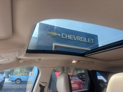 Used 2020 Ford Escape SEL FWD image 20