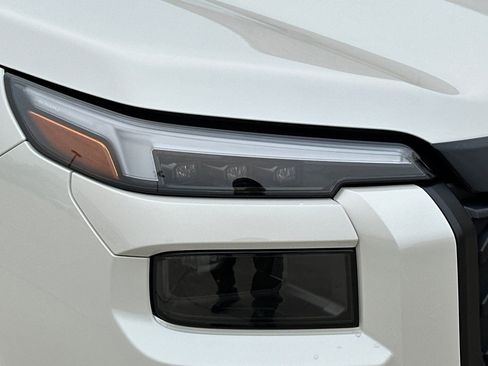 New 2026 Subaru Outback Touring XT AWD/4WD image 33