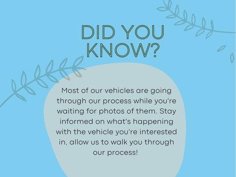 Used 2019 Ford Ranger XLT w/ Trailer Tow Package image 2