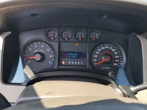 Used 2009 Ford F150 XL RWD image 16
