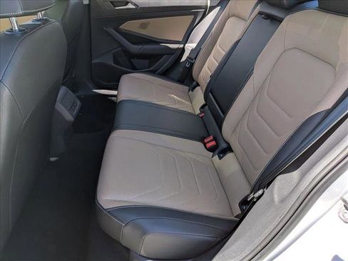 Used 2020 Volkswagen Jetta SEL Premium image 20
