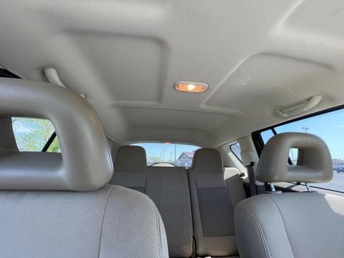 Used 2008 Jeep Compass Sport AWD/4WD image 31