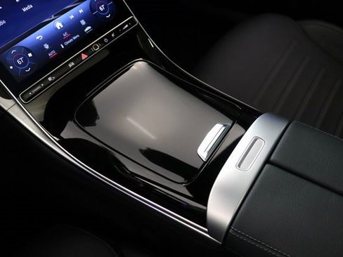 Certified 2024 Mercedes-Benz C 300 C 300 image 31