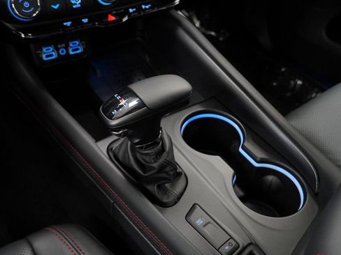 New 2026 Dodge Durango GT image 26