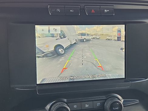 Used 2021 Ford F150 XL w/ Equipment Group 101A High image 9