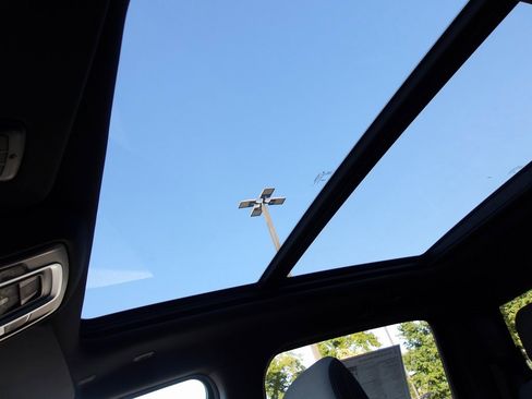 New 2025 RAM 1500 Big Horn image 19