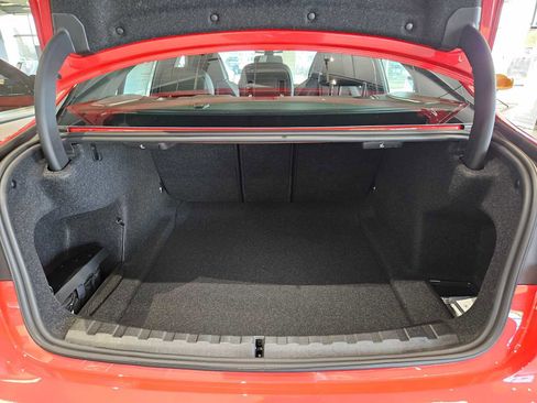 New 2026 BMW M3 Competition image 17