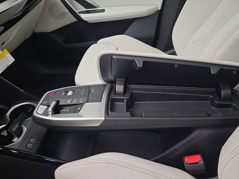 New 2026 BMW X1 M35i AWD/4WD image 22