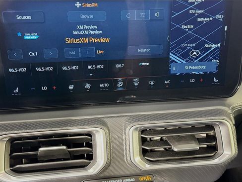 Used 2025 Ford Mustang GT Premium image 18