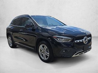 Used 2023 Mercedes-Benz GLA 250 video 3