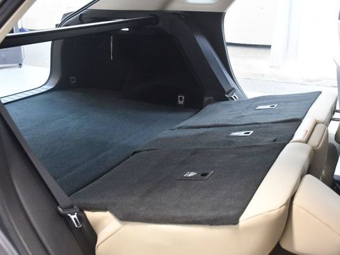 Used 2022 Lexus RX 350 FWD w/ Premium Package image 69