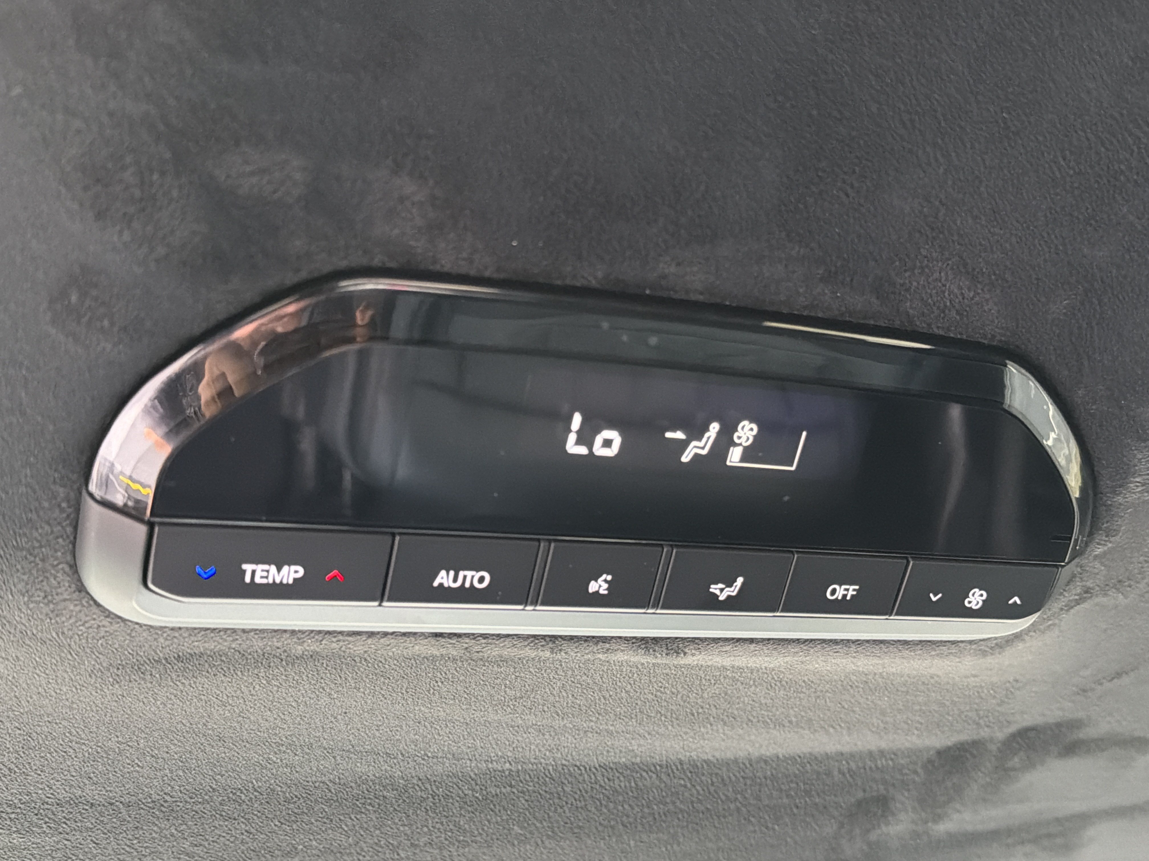 New 2027 Kia Telluride X-Line SX Prestige AWD/4WD image 23