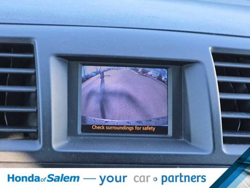 Used 2012 Toyota Highlander 4WD image 25