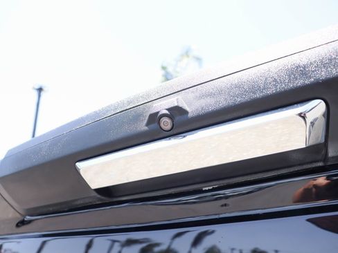 Used 2019 Ford F450 Lariat image 49