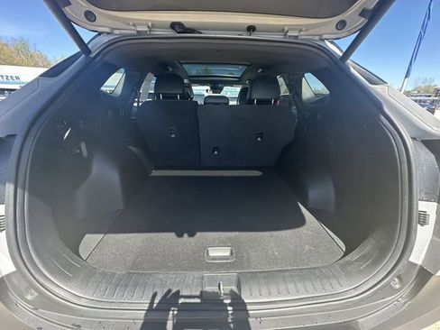 Used 2024 Kia Sportage X-Pro AWD/4WD image 29